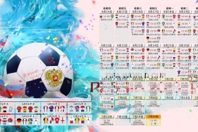 FIFA World Cup 2026-Rookie巅峰对决，凯恩与70激战C9分钟，回归赛场胜负难料