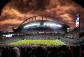 2026世界盃-您还没有提供具体内容，请先发送需要生成标题的文本。