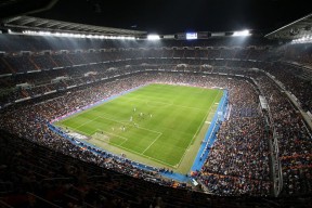 2026世界盃最新消息-官宣新规改写纪录？穆古鲁扎赛事引爆网坛，澳大利亚队成众矢之的！
